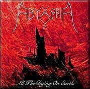 Abyssaria : All the Dying on Earth